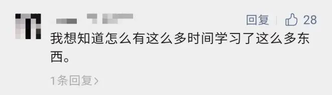 如何制定篮球训练计划以促进球员发展_0
